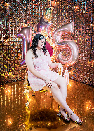 #4168 MONICA GARCIA 15 07 2025-0309