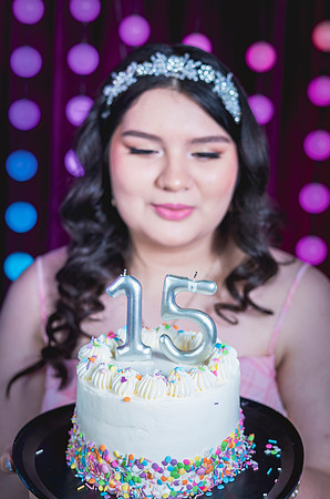 #4168 MONICA GARCIA 15 07 2025-0288