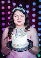 #4168 MONICA GARCIA 15 07 2025-0285