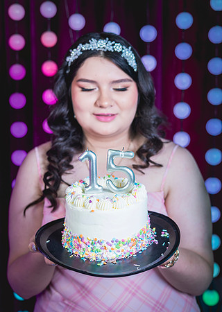 #4168 MONICA GARCIA 15 07 2025-0285