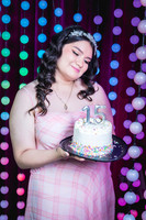 #4168 MONICA GARCIA 15 07 2025-0279