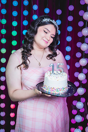 #4168 MONICA GARCIA 15 07 2025-0279