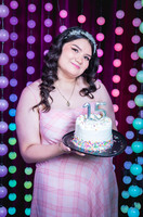 #4168 MONICA GARCIA 15 07 2025-0280