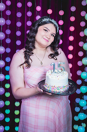 #4168 MONICA GARCIA 15 07 2025-0280