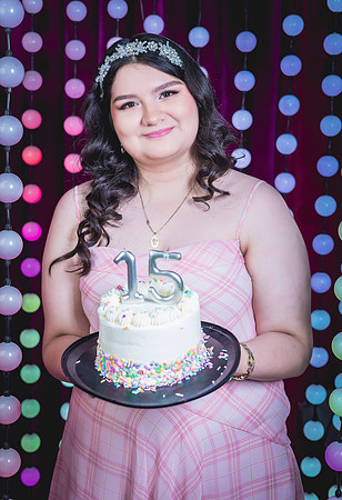 #4168 MONICA GARCIA 15 07 2025-0277