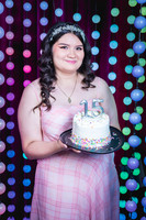 #4168 MONICA GARCIA 15 07 2025-0282