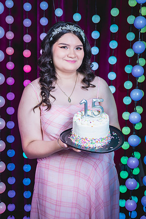 #4168 MONICA GARCIA 15 07 2025-0282