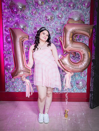 #4168 MONICA GARCIA 15 07 2025-0266