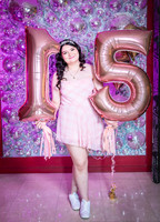 #4168 MONICA GARCIA 15 07 2025-0264