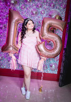 #4168 MONICA GARCIA 15 07 2025-0260