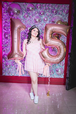 #4168 MONICA GARCIA 15 07 2025-0257