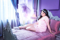 #4168 MONICA GARCIA 15 07 2025-0234