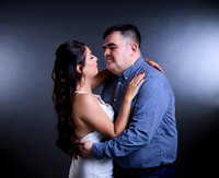 #8261 FRANCISCO JAVIER SERRANO _W8A7950