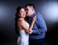 #8261 FRANCISCO JAVIER SERRANO _W8A7956