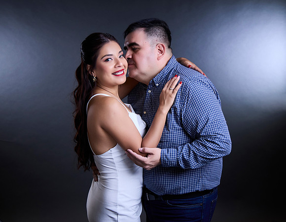 #8261 FRANCISCO JAVIER SERRANO _W8A7956