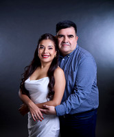 #8261 FRANCISCO JAVIER SERRANO _W8A7961