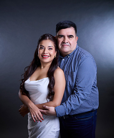 #8261 FRANCISCO JAVIER SERRANO _W8A7961