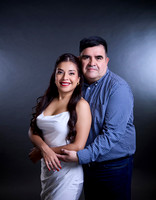 #8261 FRANCISCO JAVIER SERRANO _W8A7960