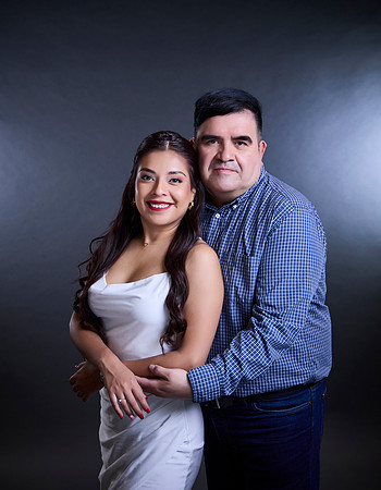 #8261 FRANCISCO JAVIER SERRANO _W8A7960