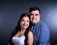 #8261 FRANCISCO JAVIER SERRANO _W8A7963