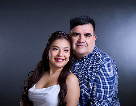 #8261 FRANCISCO JAVIER SERRANO _W8A7963
