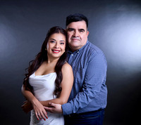 #8261 FRANCISCO JAVIER SERRANO _W8A7965