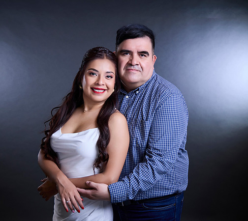 #8261 FRANCISCO JAVIER SERRANO _W8A7965