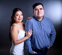 #8261 FRANCISCO JAVIER SERRANO _W8A7967