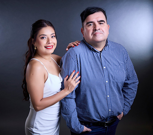 #8261 FRANCISCO JAVIER SERRANO _W8A7967
