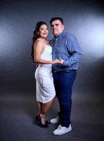 #8261 FRANCISCO JAVIER SERRANO _W8A7972
