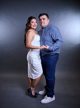 #8261 FRANCISCO JAVIER SERRANO _W8A7972