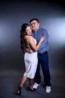 #8261 FRANCISCO JAVIER SERRANO _W8A7976