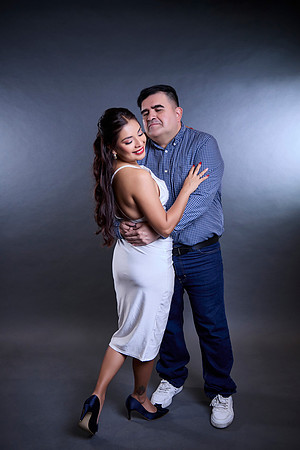 #8261 FRANCISCO JAVIER SERRANO _W8A7976