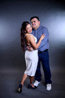 #8261 FRANCISCO JAVIER SERRANO _W8A7977