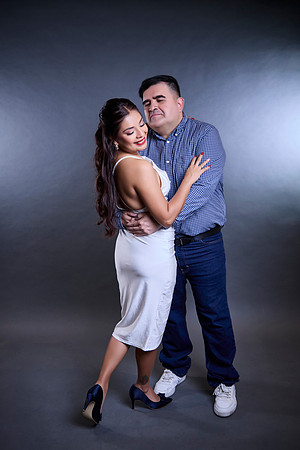 #8261 FRANCISCO JAVIER SERRANO _W8A7977