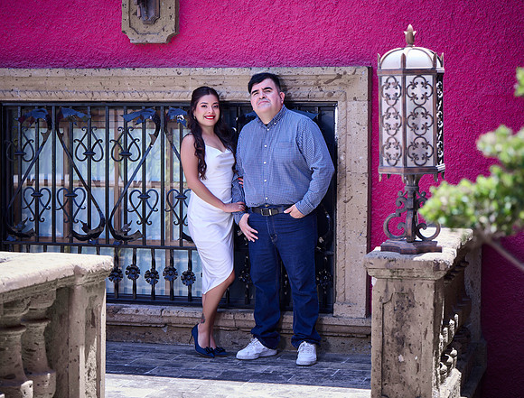 #8261 FRANCISCO JAVIER SERRANO _W8A8023