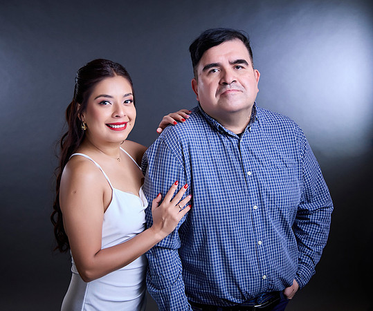 #8261 FRANCISCO JAVIER SERRANO _W8A7968