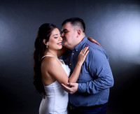 #8261 FRANCISCO JAVIER SERRANO _W8A7958