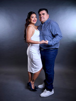 #8261 FRANCISCO JAVIER SERRANO _W8A7974
