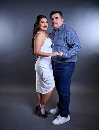 #8261 FRANCISCO JAVIER SERRANO _W8A7974