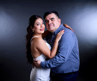 #8261 FRANCISCO JAVIER SERRANO _W8A7952