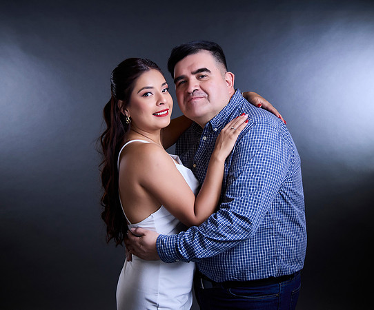 #8261 FRANCISCO JAVIER SERRANO _W8A7952