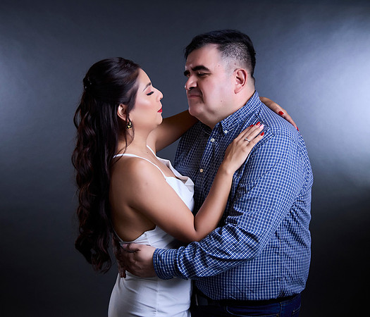 #8261 FRANCISCO JAVIER SERRANO _W8A7949