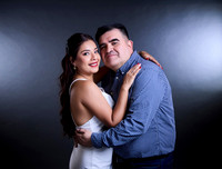 #8261 FRANCISCO JAVIER SERRANO _W8A7951