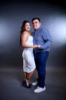 #8261 FRANCISCO JAVIER SERRANO _W8A7973
