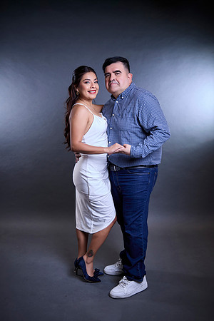 #8261 FRANCISCO JAVIER SERRANO _W8A7973