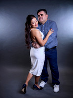 #8261 FRANCISCO JAVIER SERRANO _W8A7975