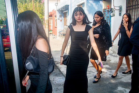 _DSC0047