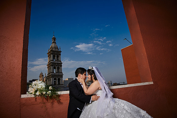 20 ABRIL 24_W9A5820