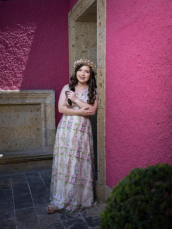 #12389 CLAUDIA CARDOZA - 2479